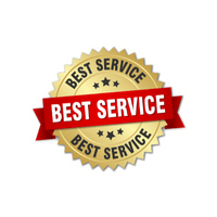 best service